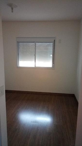 Imagem 6 de 9 de Apartamento Gran Village 2 Dormitórios (1 Suíte) 2 Vagas