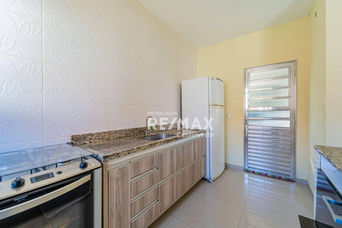 Imagem 29 de 30 de Chácara Com 3 Dormitórios À Venda, 2000 M² Por R$ 615.900,00 - Vargem Grande Paulista - Vargem Grande Paulista/sp - Ch0038