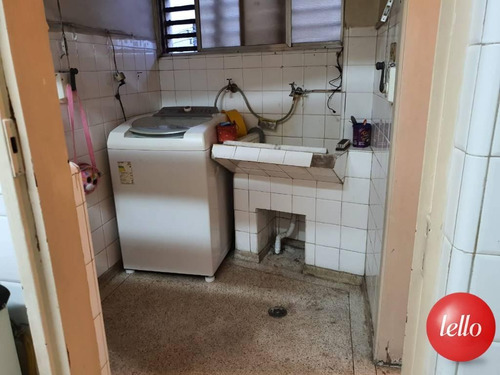 Imagem 18 de 21 de Apartamento - Ref: 224931