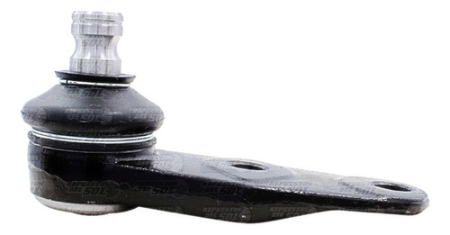Rotula Inferior Der/izq Renault Megane 2.0 F3r 1997 2001