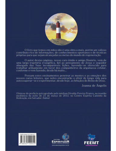 Vozes Alerta