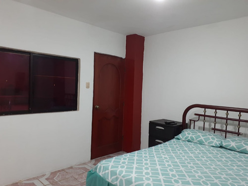 Imagen 9 de 12 de Alquilo Suite Amoblada