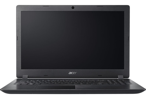 Notebook Acer Aspire 3 15.6 Intel I5