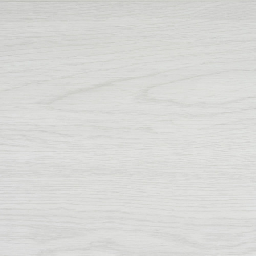 Imagen 7 de 10 de Piso Vinilico Click Spc 6mm 0.3wl X M2 Simil Madera
