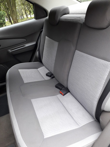 Cobalt Lt 1.4 Novíssimo
