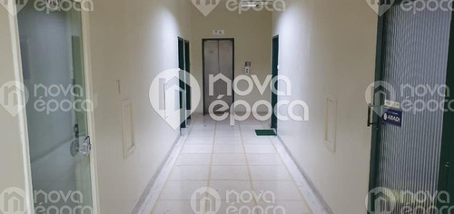 Imagem 15 de 20 de Lojas Comerciais Venda - Ref: Fl0sl49345