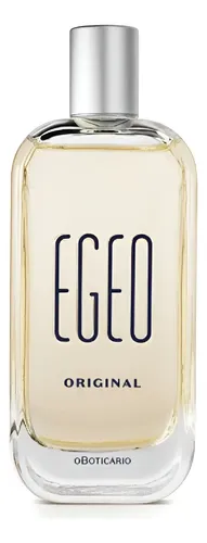 O CLÁSSICO EGEO ATEMPORAL