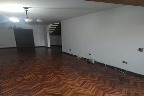 Imagen 4 de 13 de Alquiler De Apartamento En Los Palos Grandes/ Renny Capote 0412-5875659