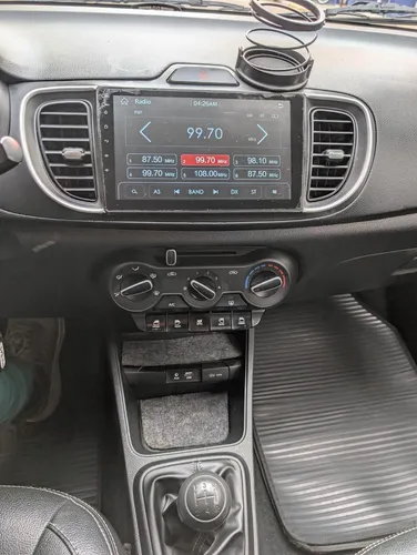Kia Soluto Sedan Blanco 2020, Mecánico, Soat Y Tecnico Nuevo