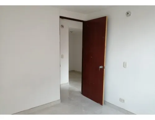 Venta De Hermoso Apartamento En Soacha 360- Dsi-045