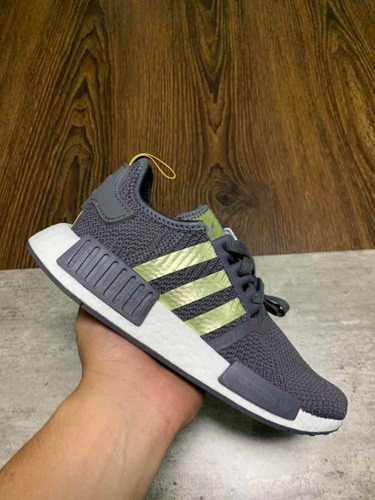 b37651 adidas