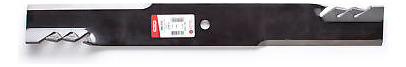 12pk Oregon 396-731 G6 Gator Blades For 72 Snapper 5102 Oaa