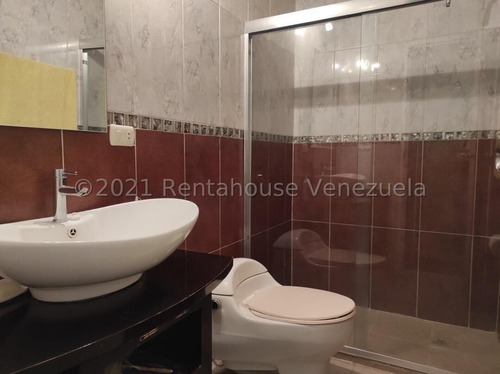 Imagen 15 de 20 de Casa Remodelada En Venta Palo Negro Conj Priv Estef 22-7076