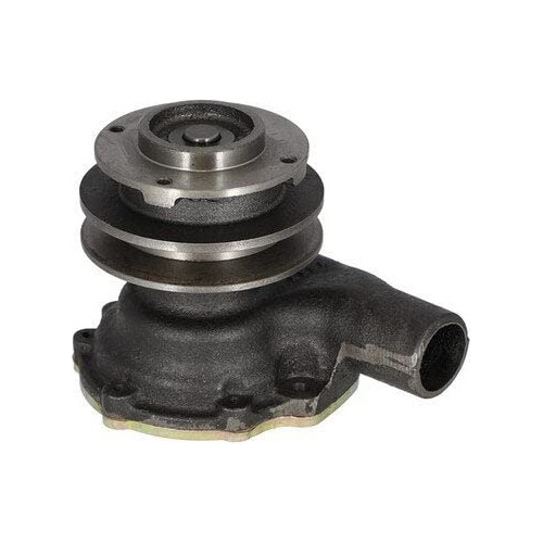 Bomba Agua Para Ford Naa 8501b