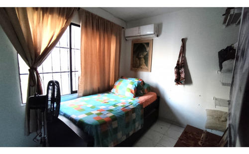 Venta - Casa - La Castellana - Monteria