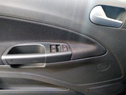 Volkswagen Gol Trendline 5p My20 # 19