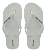 Comprar Ojotas Niño Clasicas Verano Pileta Ipanema Original 75766