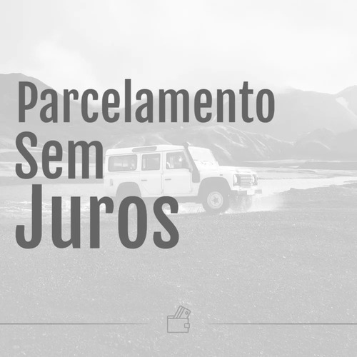 Kit Retifica Do Motor Vw Jetta Tsi 2.0 16v. 12/13 Ccza