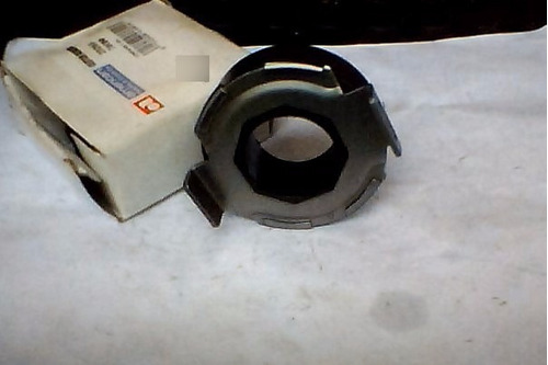 Collarin  Clutch Chevrolet Swift Vitara 1.6