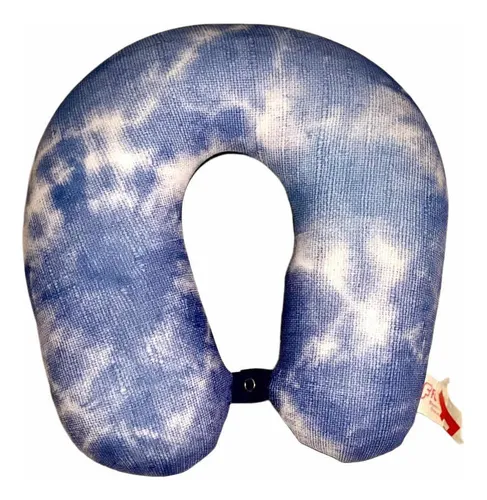 Microesferas para relleno almohadas hot sale