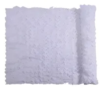 Comprar Media Sombra Red Camuflaje Vela Sombrilla 5x3 Carpa Cth