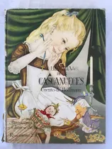 Comprar Historia De Un Cascanueces Cuento De Hoffmann