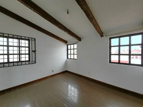 Casa Venta En Col. Bosque Del Sur / 262 M2