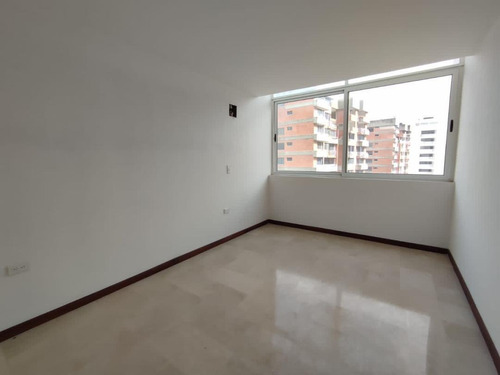 Imagen 4 de 20 de Venta Apartamento Pueblo Nuevo