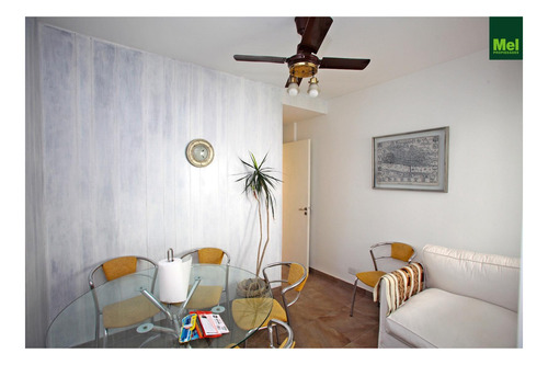 Imagen 26 de 29 de 4 Am Venta, Balcon,coc/comedor ,lavadero,cochera Mov,baulera
