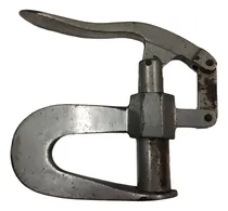 Comprar Pinza Antigua Engrampadora De Sellos P\u002Fprecintar Encomiendas