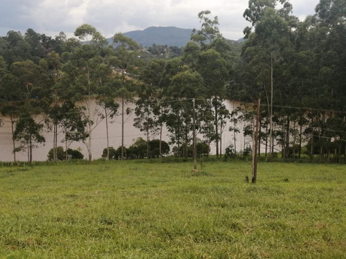 Imagem 9 de 30 de C03- Terreno Em Igaratá / Todas Topografias