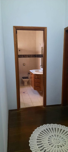 Imagem 9 de 10 de Casas - Ref: V15322
