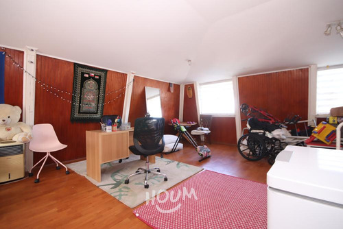Casa Cabernet Id: 133508