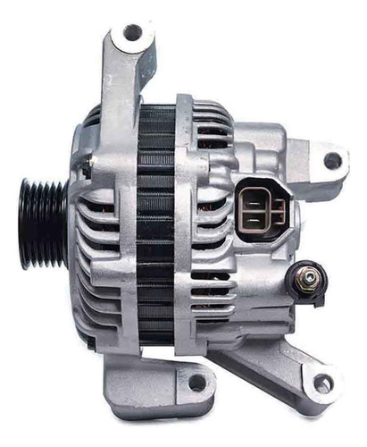 Alternador Para Mazda 3 2.0 2004 2005 2006 2007 2008