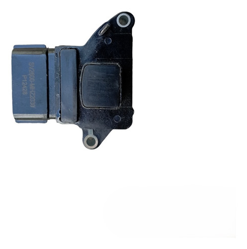 Modulo De Encendido Electronico Nissan Sentra Tsuru Pick Up