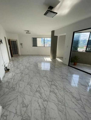 Apartamento En Resid Luxor Suite Valle Blanco $90.000