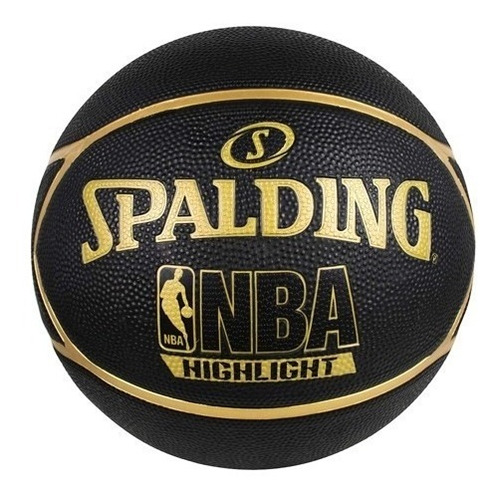 Balon Balones Baloncesto Basketball Spalding 100% Originales