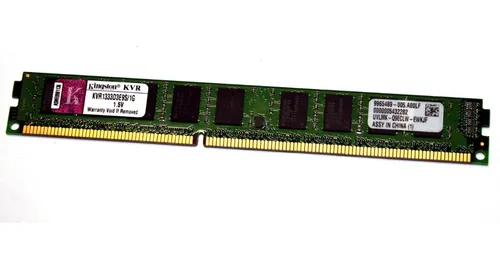 comprar Memoria 1gb Ddr3 1333 Pc3-10600e Ecc Udimm Server Servidor