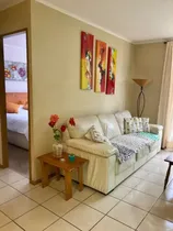 Comprar Depto Amoblado La Serena Valor Incluye Gastos Comunes