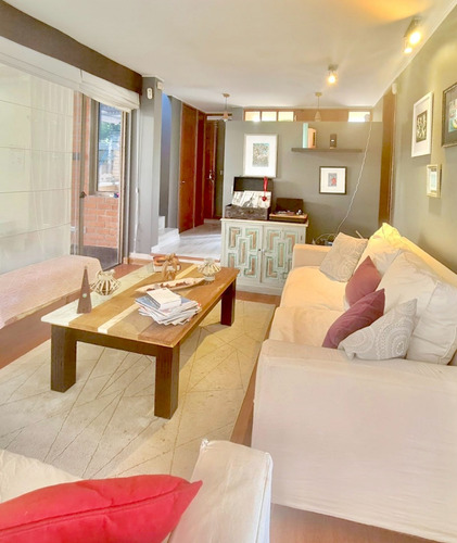 En Venta Linda Y Cómoda Casa En Chamisero, Oportunidad!