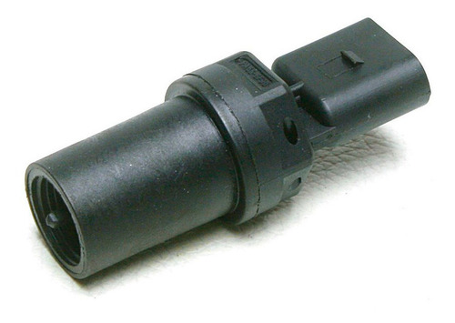 Sensor Velocidad Beetle 2001 1.8 20v 357919149b