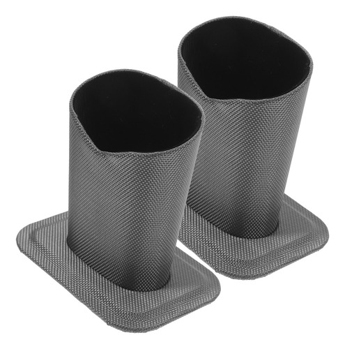 Soporte Organizador Para Gafas De Sol, 2 Unidades