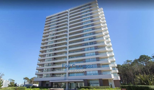 Imagen 1 de 9 de Apartamento 2 Dormitorios Con Amenities En Punta Del Este