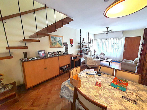 Venta Casa 2 Dormitorios - Punta Gorda Montevideo