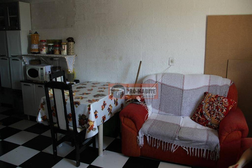 Imagem 4 de 12 de Apartamento 42m² - 2 Dorm - Santa Etelvina - Ap0088