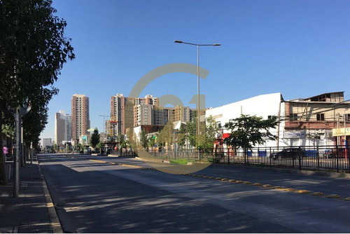 Venta Departamento 3d 1b - L3 Ideal Inversión