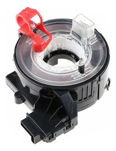Resorte Reloj Pista Carrete For Vw Jetta Rabbit Scirocco