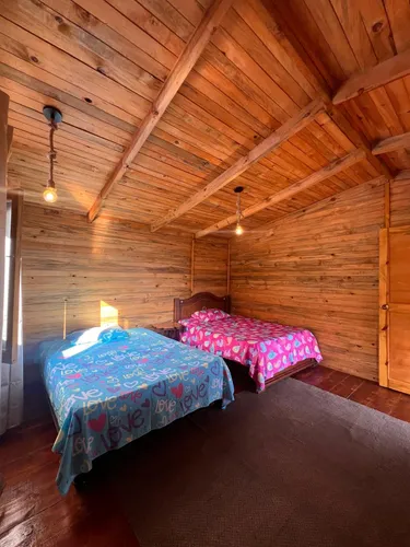 Vendo Permuto X Menor Valor Hermoso Chalet En El Lago Calima
