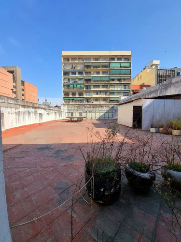 Imagen 28 de 30 de Local - San Miguel De Tucumán