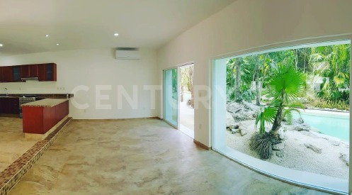 Imagen 10 de 27 de Villa En Venta En Cancún, Residencial Lagos Del Sol